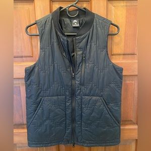 Nike SB - Skateboarding Men’s Vest